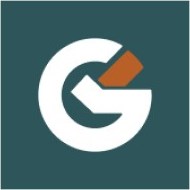 Corporate Logo