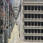 Hyper Bit Announces Letter of Intent to Acquire Dogecoin Mining Infrastructure Company with Rights to Purchase up to 2,660 ElphaPex DOGE/LTC Miners and Secured Access to a Data Centre with 11MW of Renewable Energy