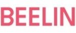 Beeline Holdings Reports Q1 2025 Results: First Quarter as Public Company Highlights AI-Led Growth, Record Originations, and Transformational Fintech Expansion