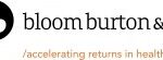 Bloom Burton & Co. Inc. Announces Exercise of Satellos Bioscience Inc. Warrants