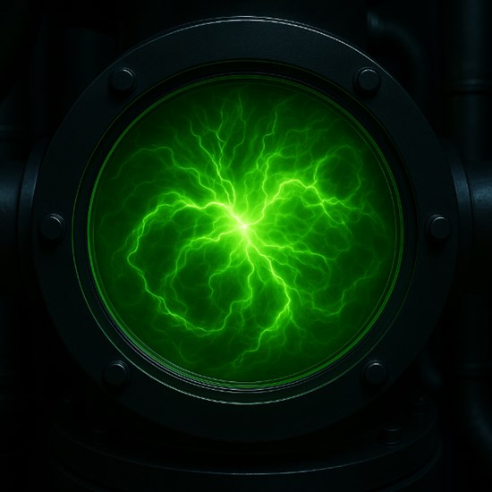 Cannot view this image Visit: https://itbusinessnet.com/wp-content/uploads/2025/05/252902_f96ceb0e94ebf96d_017.jpg