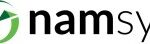 NamSys Announces Updates to its Stock Option Plan