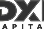 DXI Capital Corp. Files Filing Statement for RTO Transaction