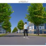3D Cityplanner Unveils AI-Driven Urban Planning Software to Enhance Smart City Development