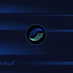 Colle AI Expands Bitcoin-Powered Capabilities to Unlock Scalable NFT Asset Distribution