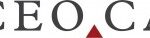CEO.CA’s Inside the Boardroom: Inside Mustang’s Big Bet On Uranium And Critical Minerals