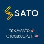SATO Technologies Reports Results for Q1 2025
