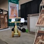 Babelio Wraps a Dynamic Showcase of Parenting Essentials at ABC Kids Expo 2025