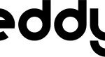 Eddy Smart Home Solutions Ltd. Announces Q1/2025 Financial Results