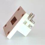 Horizon Microtechnologies Launches Rigorous Testing Campaign To Validate Metal-Coated 3D Microfabricated Polymer Parts