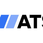 ATS Announces Settlement with EV Customer, Preliminary Fourth Quarter 2025 Results and Fourth Quarter Earnings Call