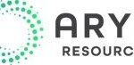 ARYA RESOURCES LTD. (RBZ) Arya Expands Exploration Portfolio With 38,926-Acre Strategic Gold Claims Acquisition Adjacent to Ramp Gold Discovery in Saskatchewan, Canada