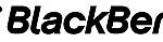 DCLI Drives Fleet Efficiencies with BlackBerry Radar Deployment Across 100,000 Chassis