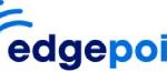 EdgePoint completes 12 projects under its Connectivity for Communities Program, impacting more than 6,500 students across Malaysia, Indonesia and the Philippines