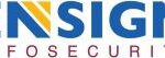 Ensign InfoSecurity Wins “Cybersecurity Product of the Year” at Tech Fest Hong Kong Awards