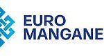 Euro Manganese Announces Appointment of Ms. Martina Blahova as Permanent President & Chief Executive Officer