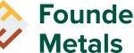 Founders Metals Expands Upper Antino; Hits 33.0 m of 3.50 g/t Gold