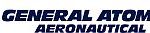 UK Certifies Protector As First of Its Kind Remotely Piloted Aircraft