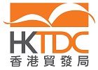 International Medical and Healthcare Week Highlights Hong Kong’s Strengths in Medical and Innovation