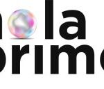 Hola Prime Plans to Enter Futures Trading to Solve One of Finance’s Most Persistent Problems: Complexity