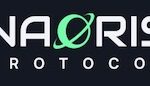 Naoris Protocol Begins Token Sale for First Post-Quantum Infrastructure Layer