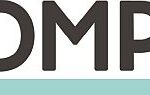Nestle and OMP Showcase Approach to Future-Ready Supply Chain at Gartner Supply Chain Symposium/Xpo in Barcelona