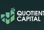 Quotient Capital’s Strategic Outlook for 2025