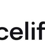 Spacelift Orchestration Platform Expands Enterprise Deployment Options Across SaaS, Cloud and On-Premises Environments