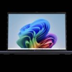 Dynabook Unveils New Copilot-Ready Portégé ® and Tecra ® Laptops with Intel® Core™ Ultra Series 2 Processors and Wi-Fi 7
