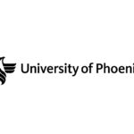 University of Phoenix Academic Leadership Join National Conference of Association for the Assessment of Learning in Higher Education