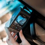 Vueroid Expands Retail Channel For AI Dash Cam Line At Tech Connect Live In Chicago