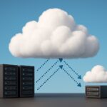 Mastering the Cloud Post-Migration: Best Practices for Managing Costs and Driving ROI 