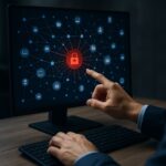 Graph Databases: An Essential Part of Your Cyber Security Armory