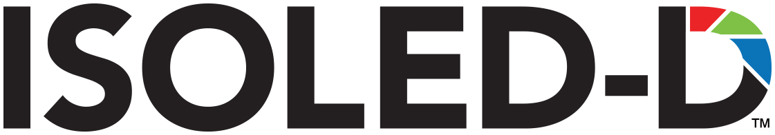 Cambridge Isotope Laboratories Launches ISOLED-D: Revolutionary Deuterated Reagents for OLED Manufacturing