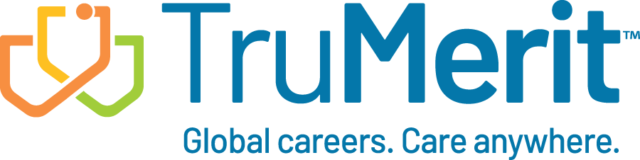 TruMerit Hails Release of WHO's State of the World's Nursing Report