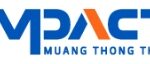DigiTech ASEAN Thailand Returns this November as Demands for Digital and AI-Driven Solutions Grow