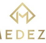 Southeast Asian stem cell leader Medeze launches voluntary conditional cash partial offer for 10% stake in SGX-listed Cordlife Group Limited