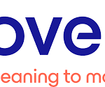 Movella Holdings Inc. Announces Completion of Corporate Restructuring