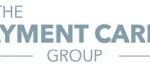 PCG Powers Hong Kong’s Mega-Event Economy and Participates in InnoEX 2025