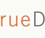 TrueDialog Enhances Enterprise Security and User Experience with Single Sign-On (SSO) 