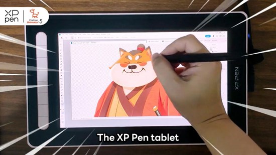 Cannot view this image? Visit: https://itbusinessnet.com/wp-content/uploads/2025/06/254442_8e7a4f6e6427f8dd_002.jpg