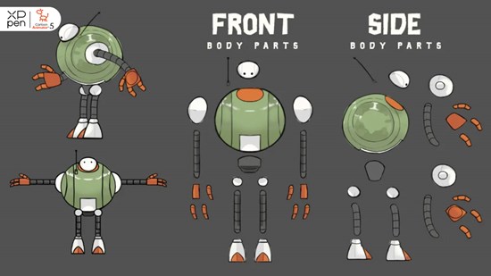 Cannot view this image? Visit: https://itbusinessnet.com/wp-content/uploads/2025/06/254442_8e7a4f6e6427f8dd_003.jpg