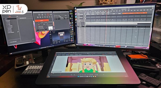 Cannot view this image? Visit: https://itbusinessnet.com/wp-content/uploads/2025/06/254442_8e7a4f6e6427f8dd_004.jpg