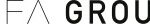 OFA Group Announces Exercise and Closing of Underwriter’s Full Over-Allotment Option in Connection with Initial Public Offering