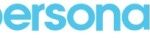 Personas Announces Change of Trading Symbol to KEEK on the TSXV