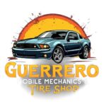 Guerrero Mobile Mechanics Expands Nationwide with New Digital Platform