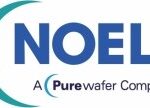 Noel Technologies Showcases Lab-to-Fab Semiconductor Process Methodologies to Accelerate Biomedical Applications at Sensors Converge 2025