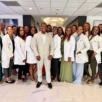 The King of Content Firm Launches Revolutionary Content Domination System to Help Med Spas Dominate Their City
