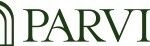 Parvis Closes First Tranche of Convertible Debenture Financing and Finalizes Strategic Appointments