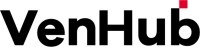 Corporate Logo
